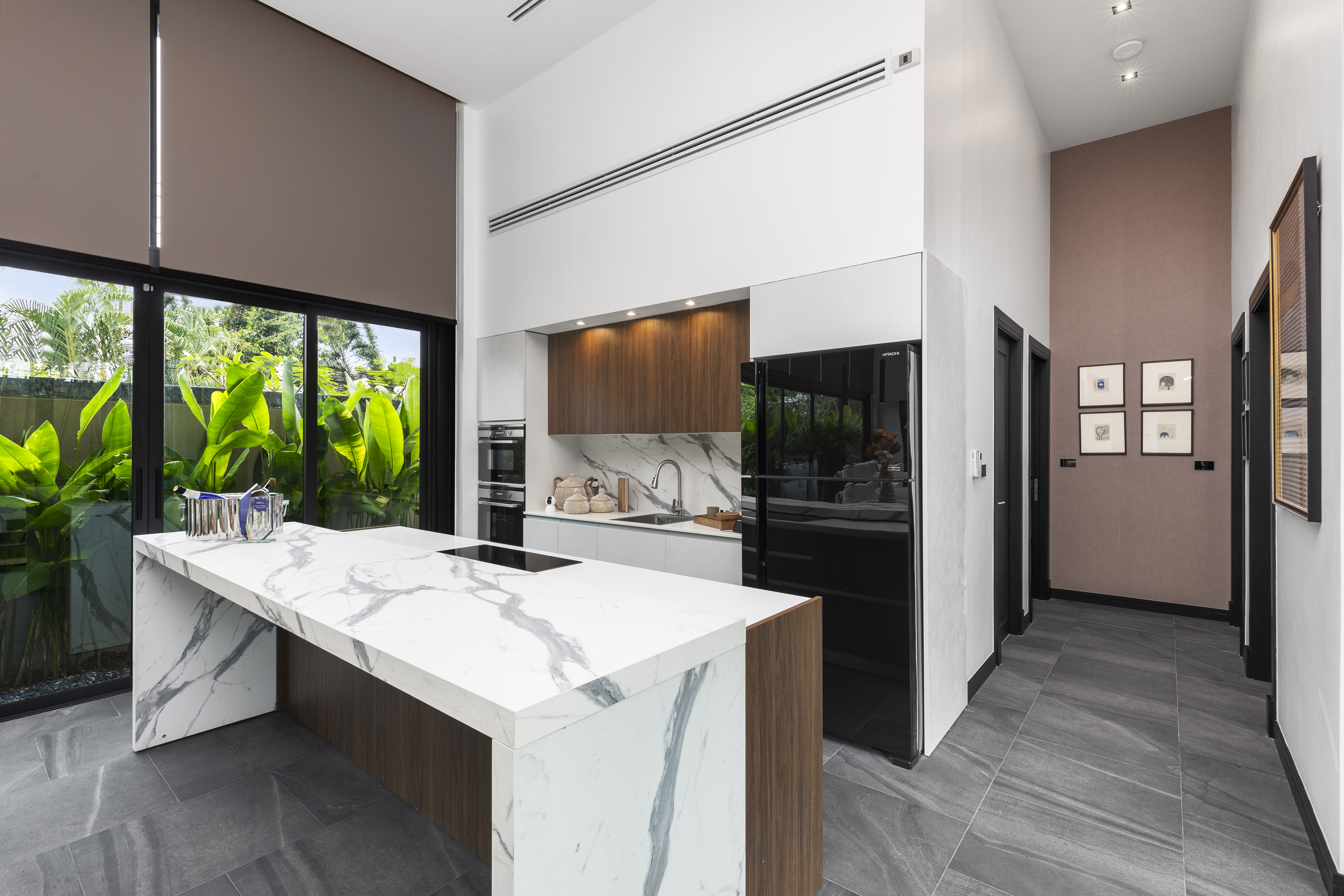 Property image - gallery 8