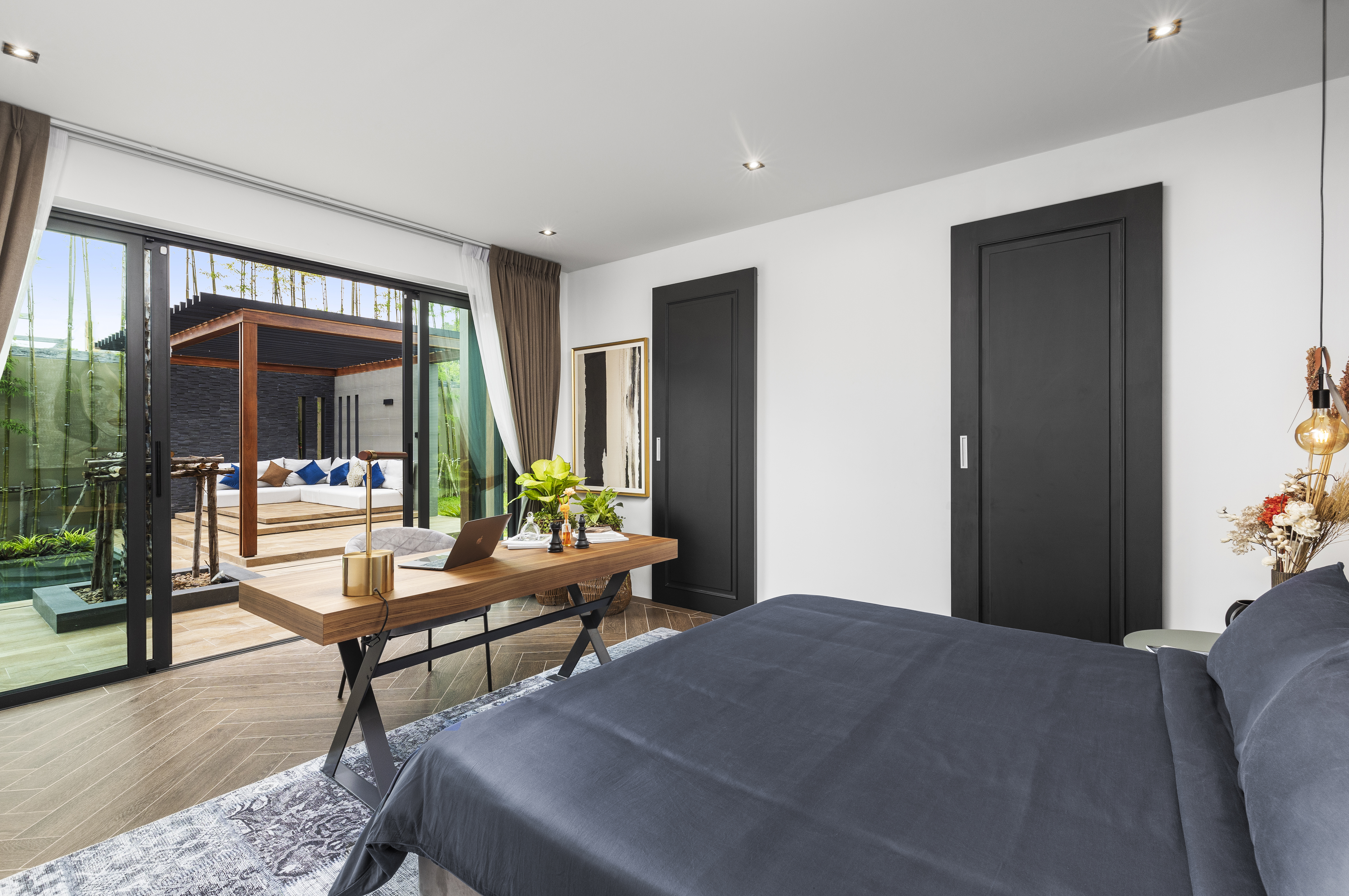 Property image - gallery 21