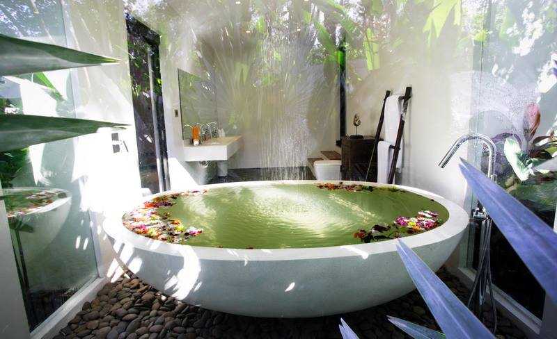 Property image - gallery 7