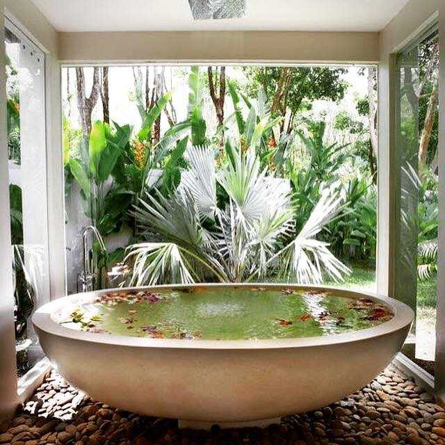 Property image - gallery 10