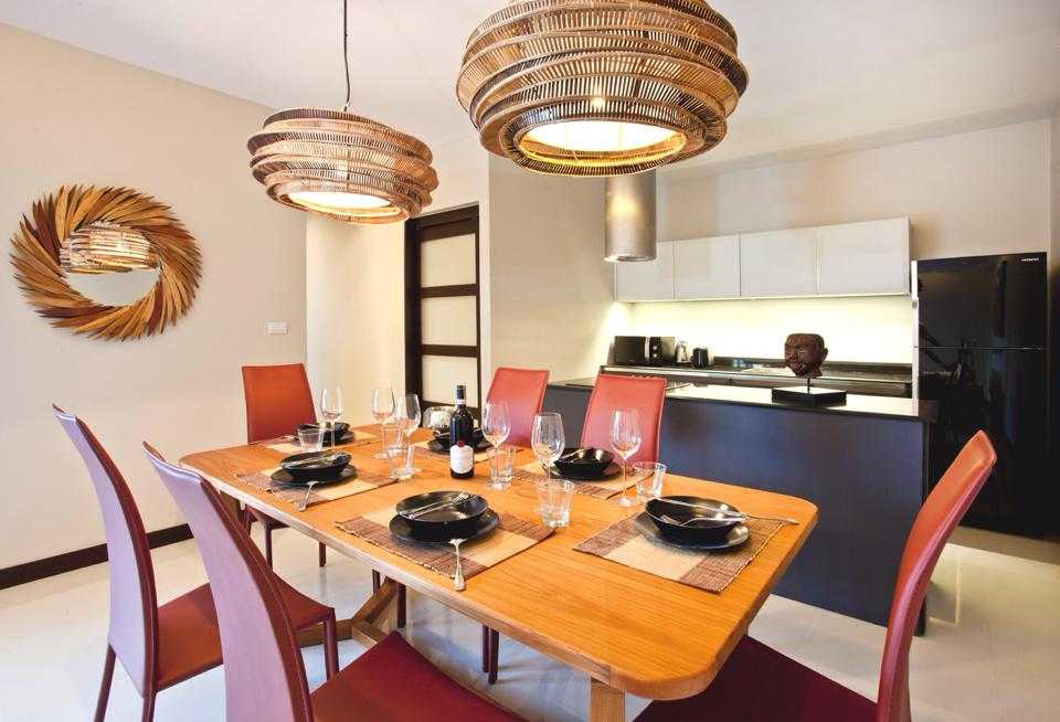 Property image - gallery 6