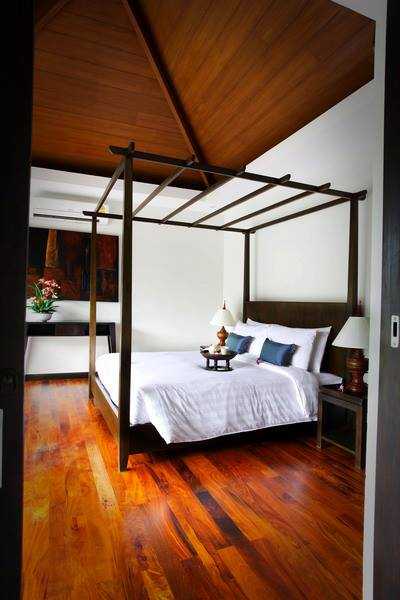 Property image - photo 5