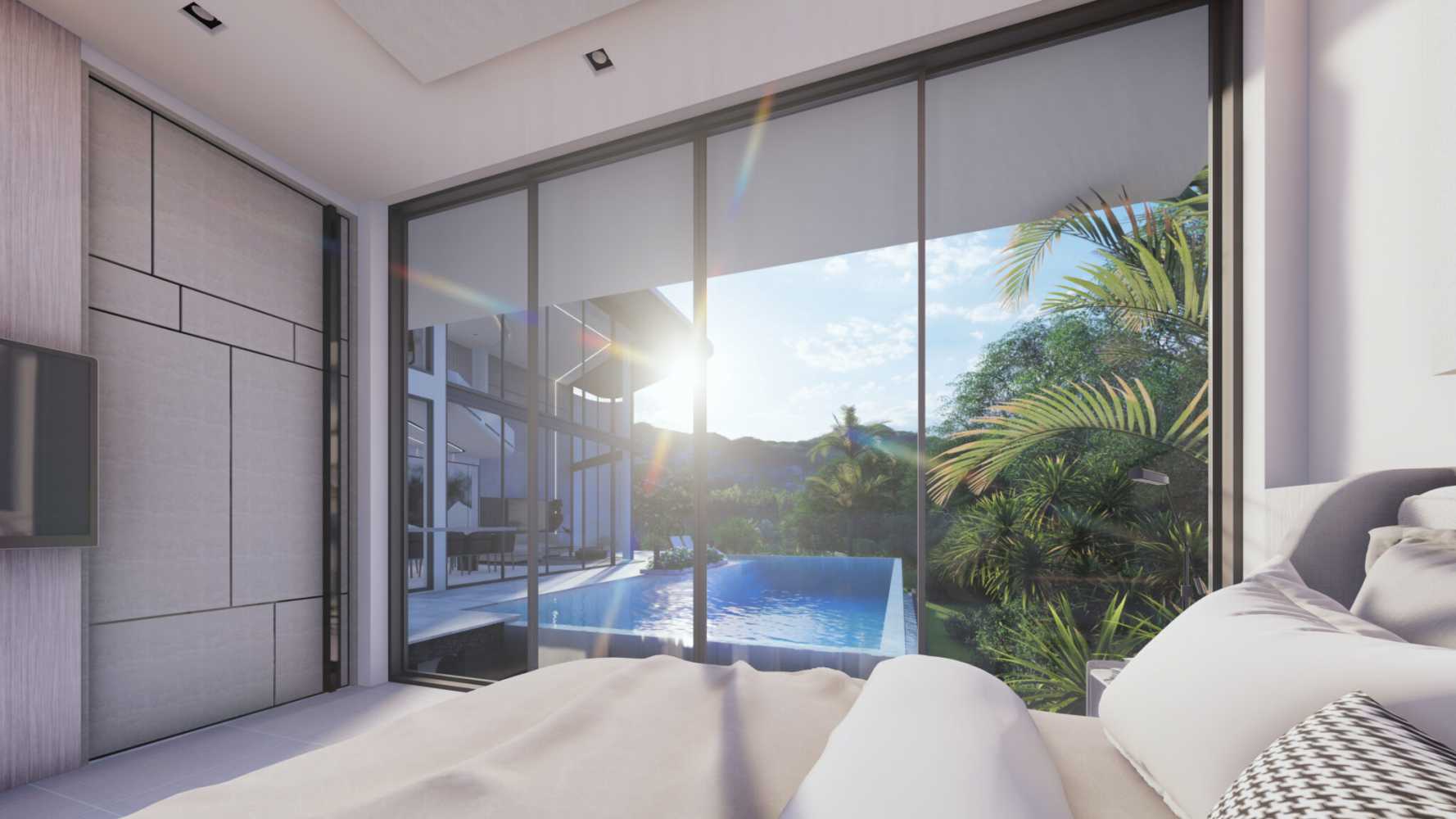 Property image - gallery 7