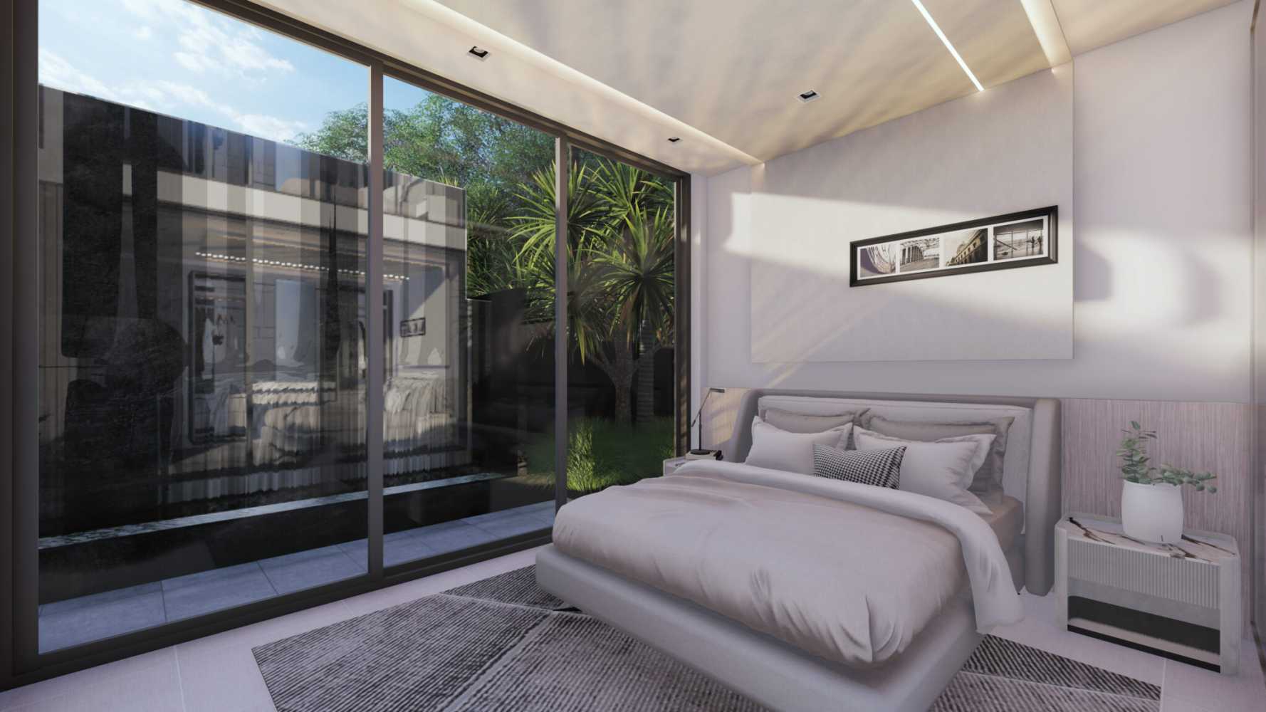 Property image - gallery 8