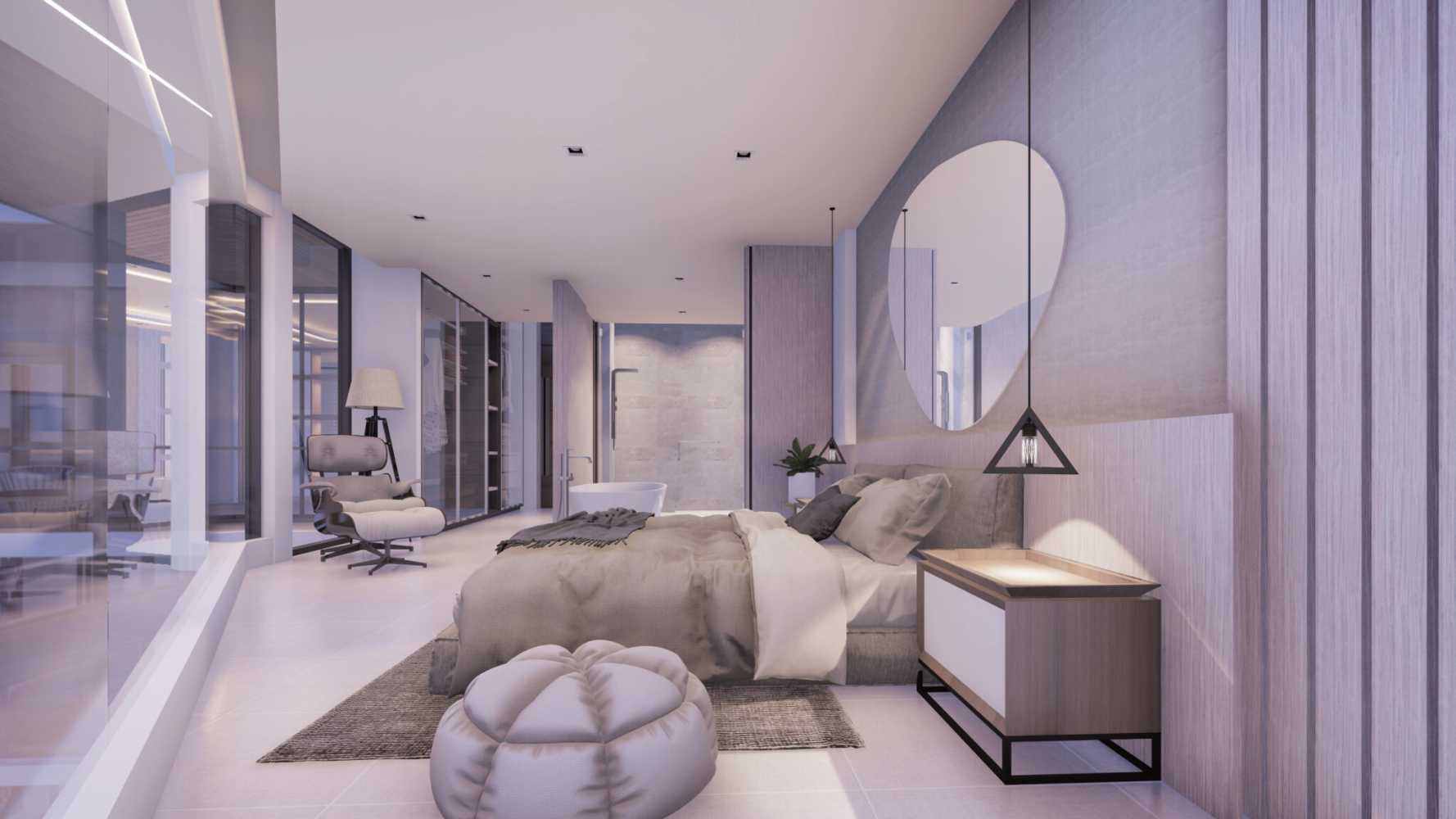 Property image - photo 5