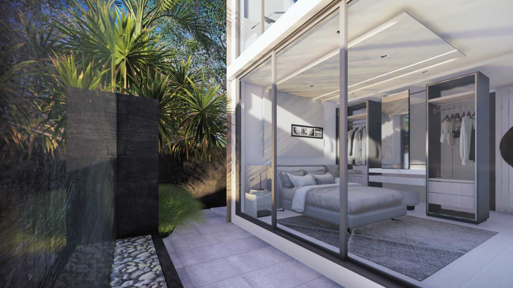 Property image - gallery 9