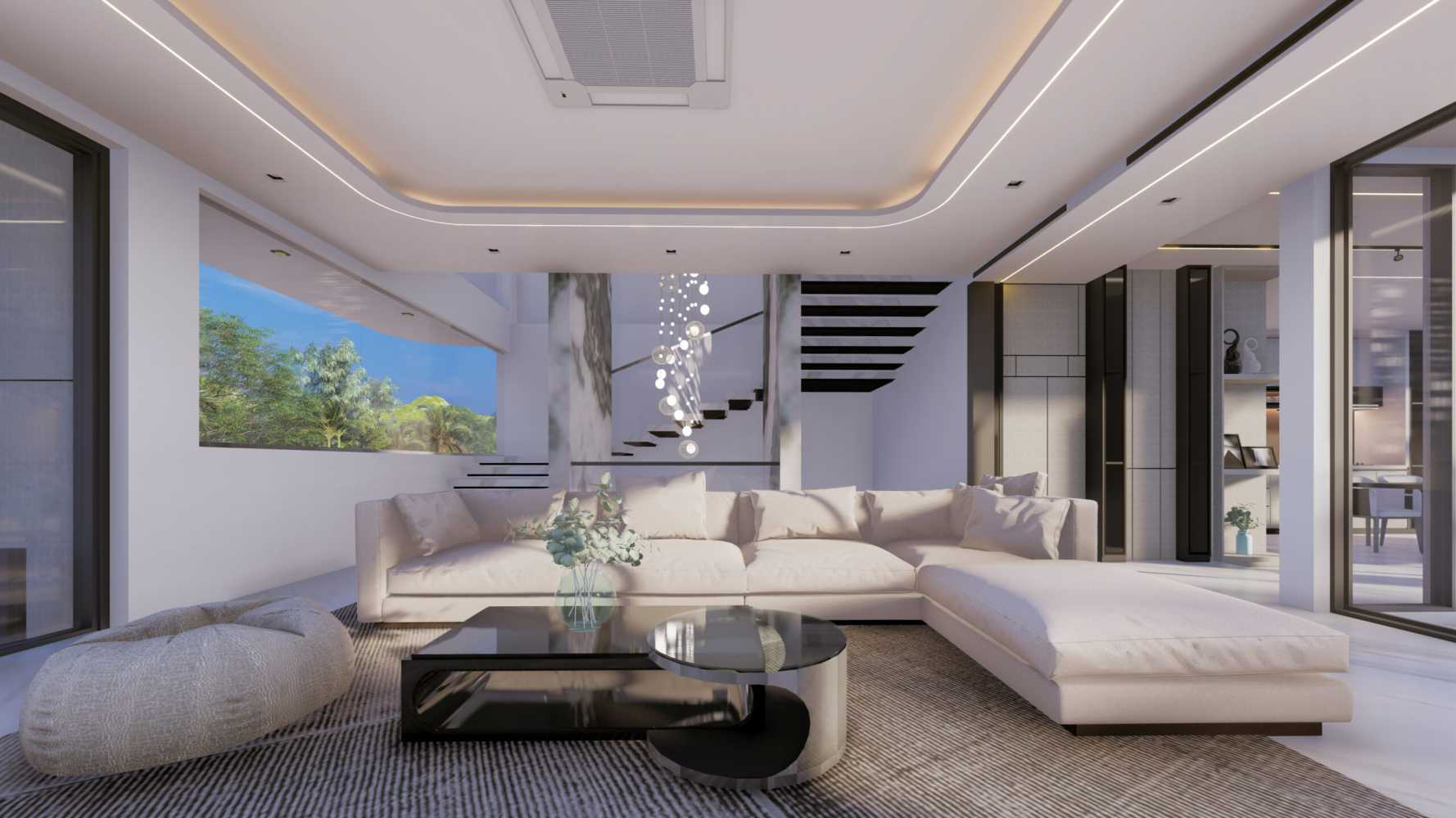 Property image - gallery 11