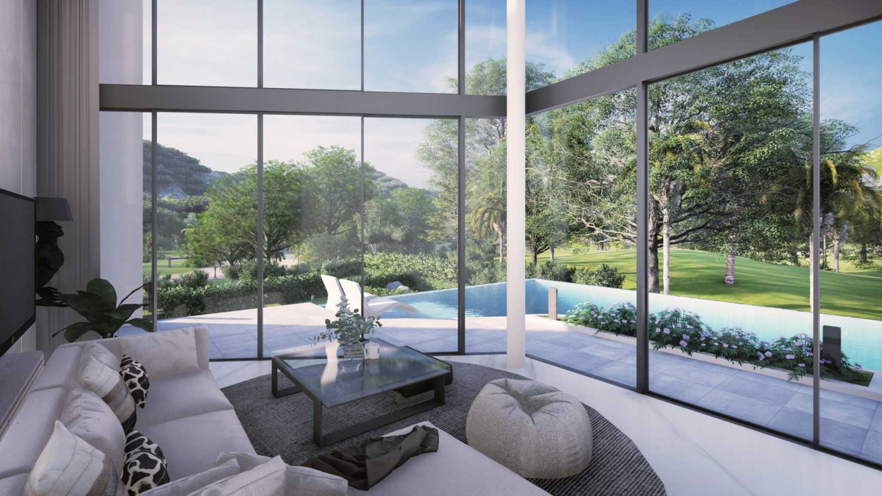 Property image - gallery 13