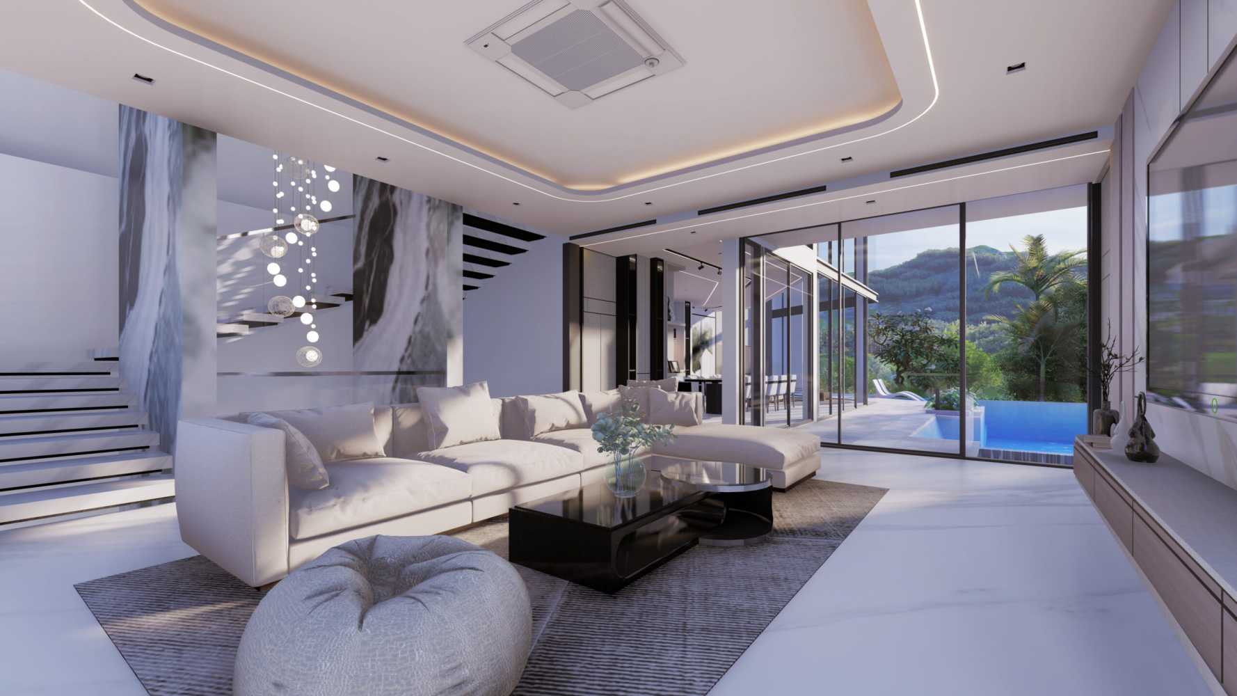 Property image - gallery 10