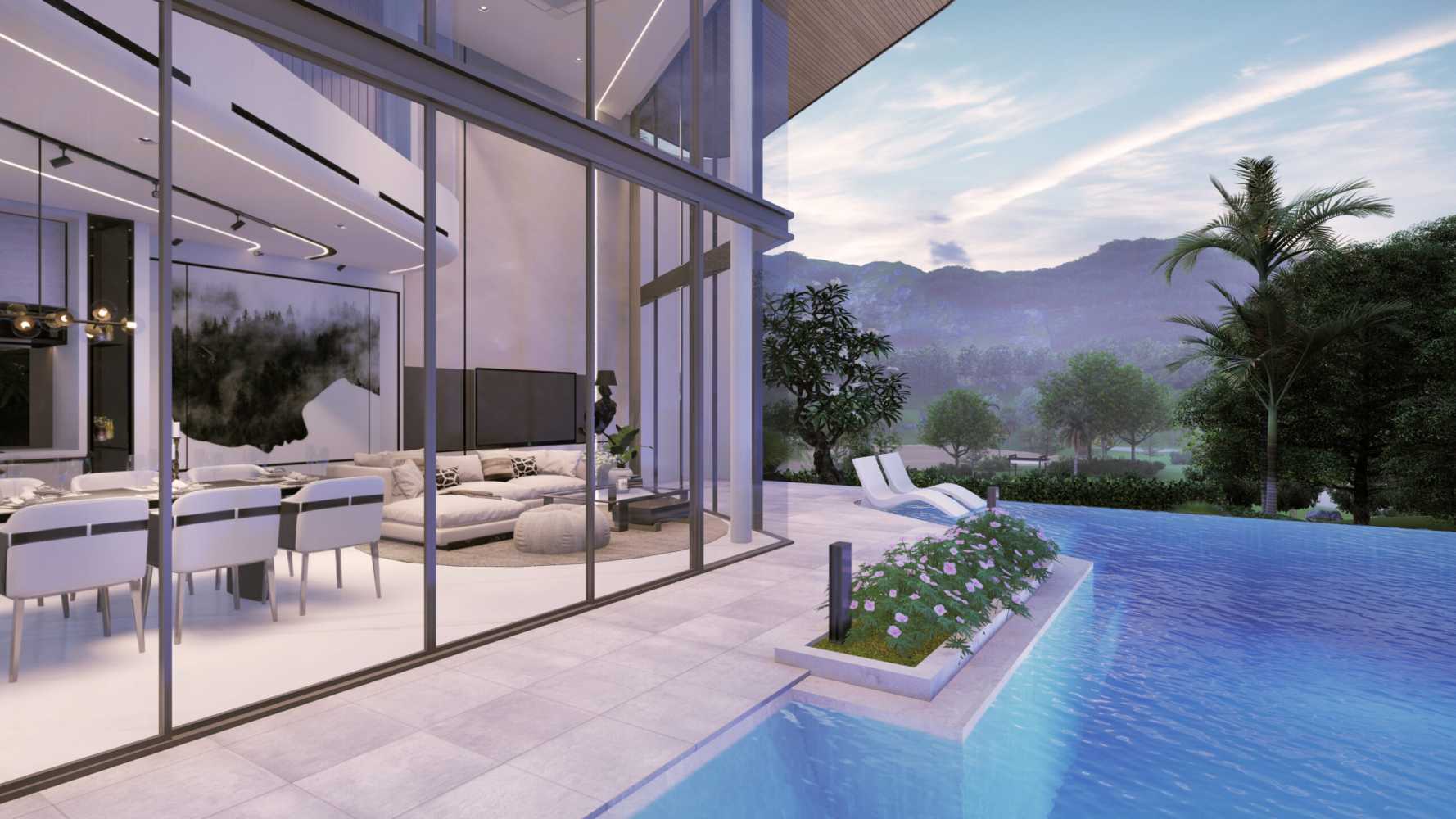 Property image - gallery 16