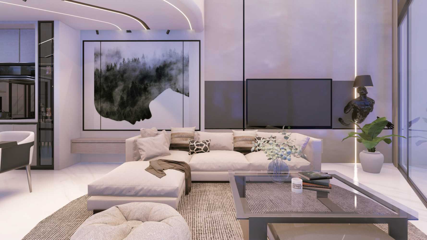 Property image - gallery 12