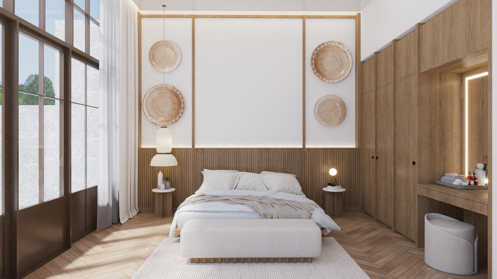 Property image - photo 5