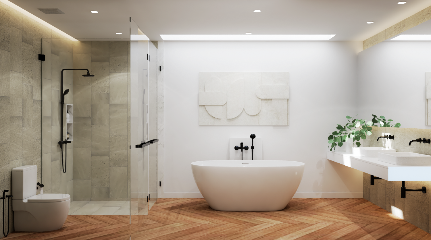 Property image - gallery 6