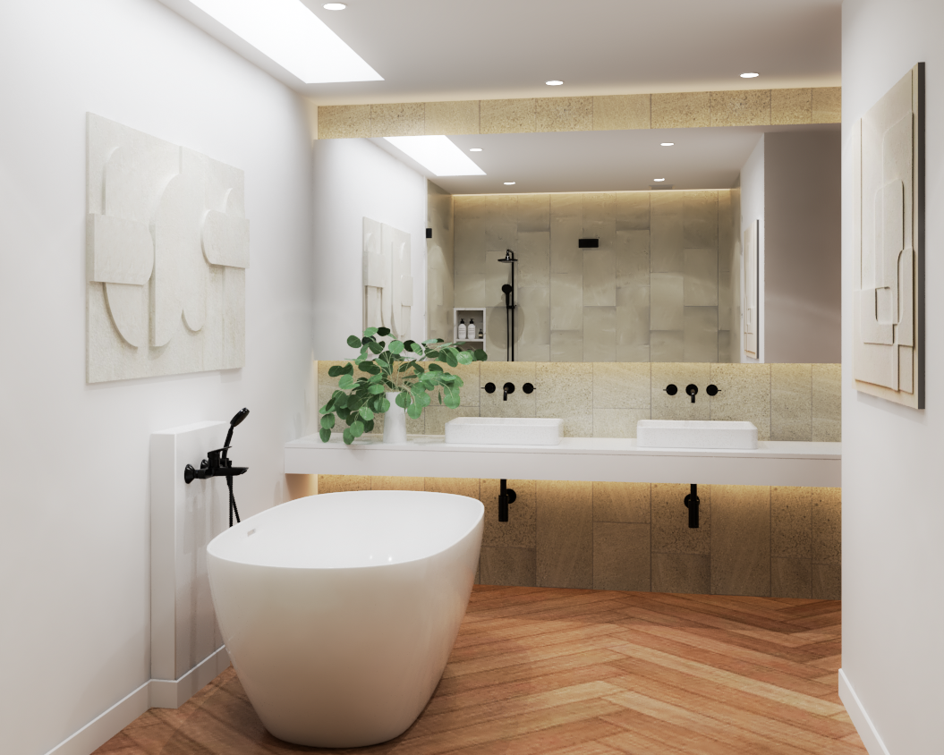 Property image - gallery 7