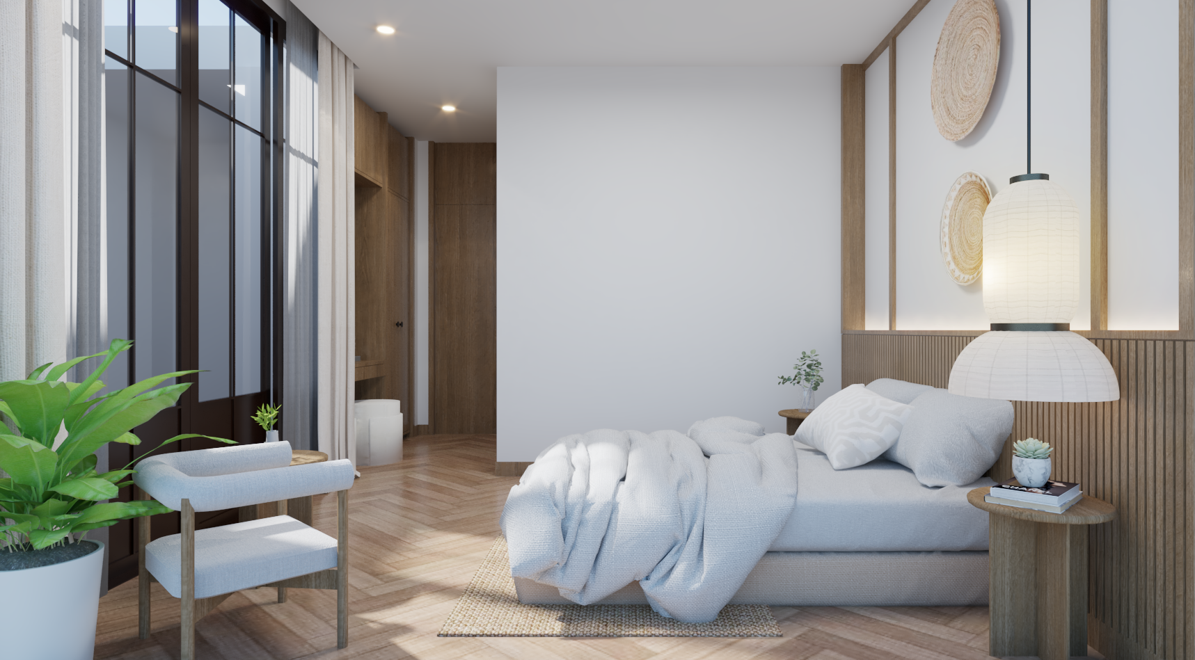 Property image - gallery 9