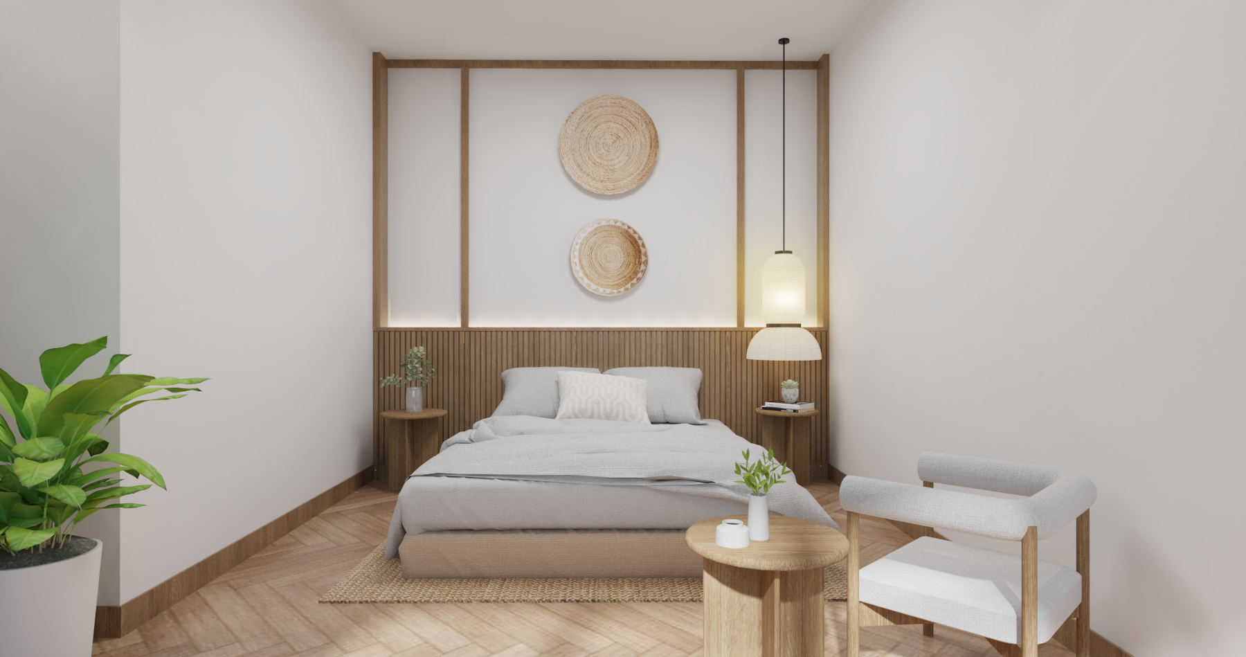 Property image - gallery 8