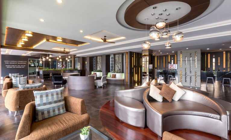 Property image - gallery 14