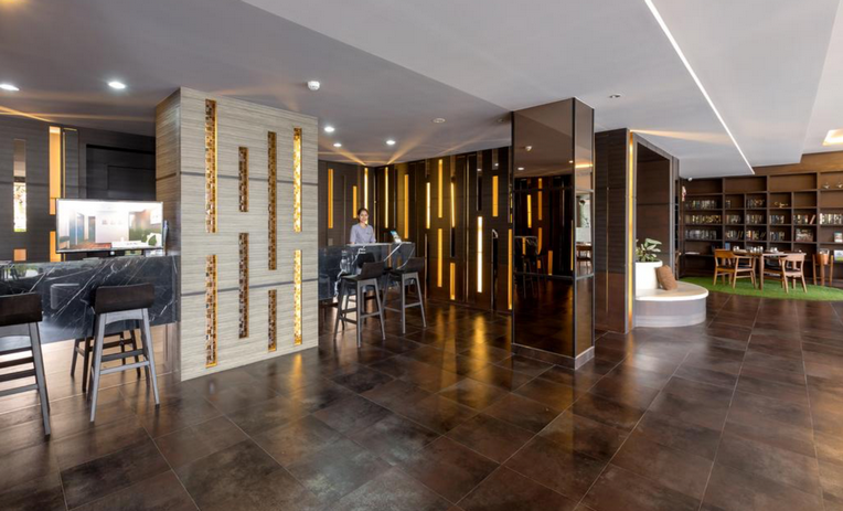 Property image - gallery 19