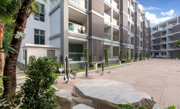 Property image - gallery 12