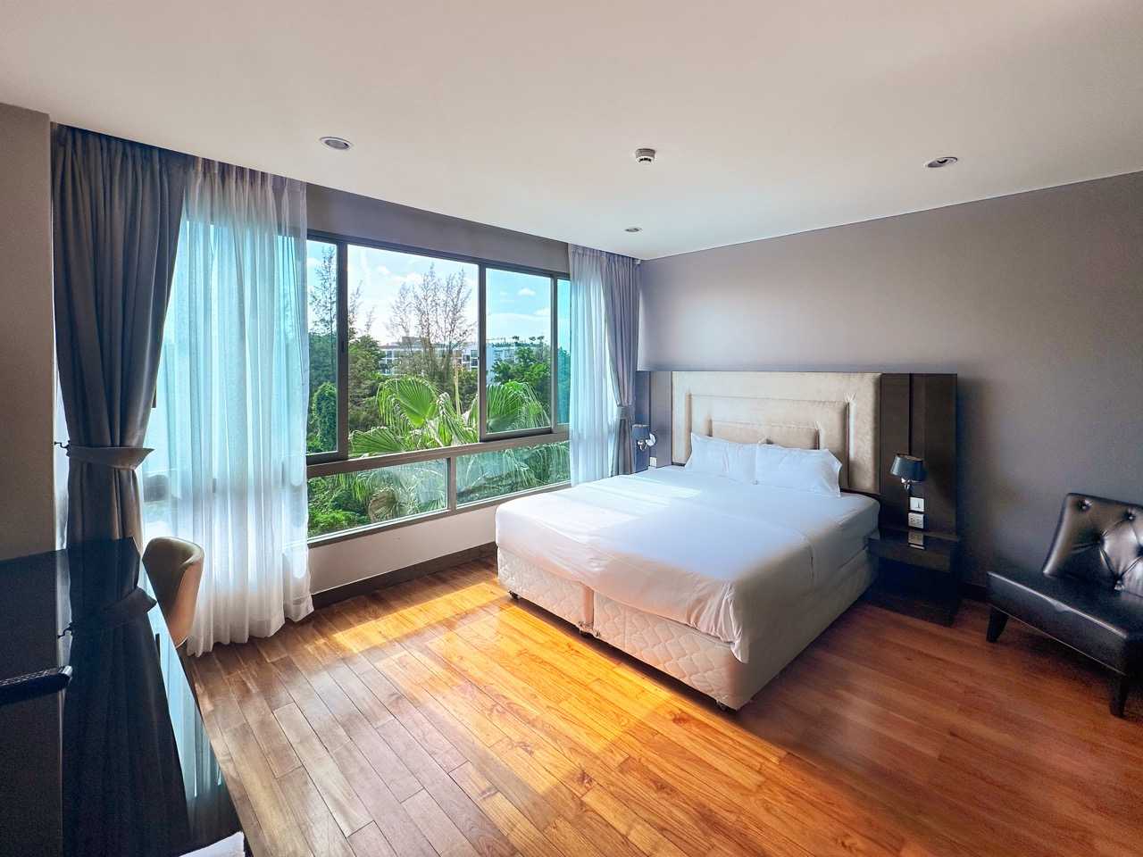 Property image - photo 5