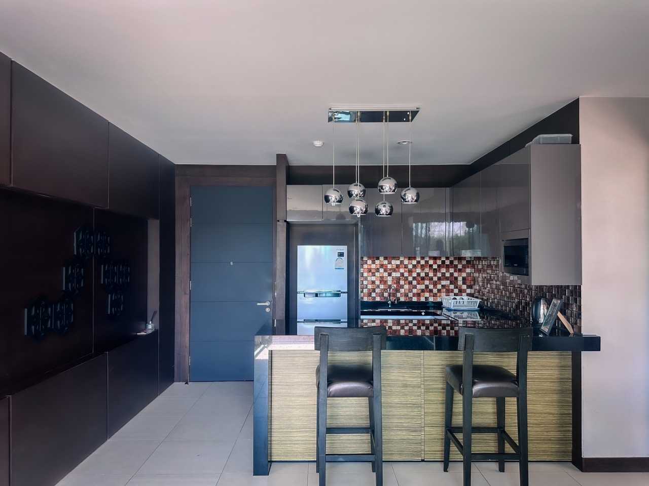 Property image - gallery 8