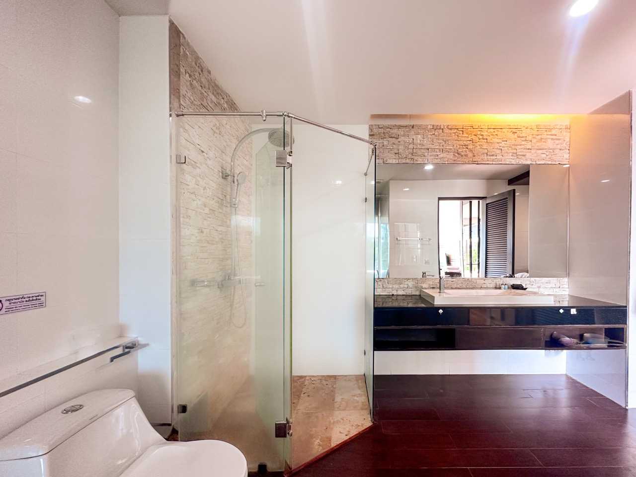 Property image - gallery 21