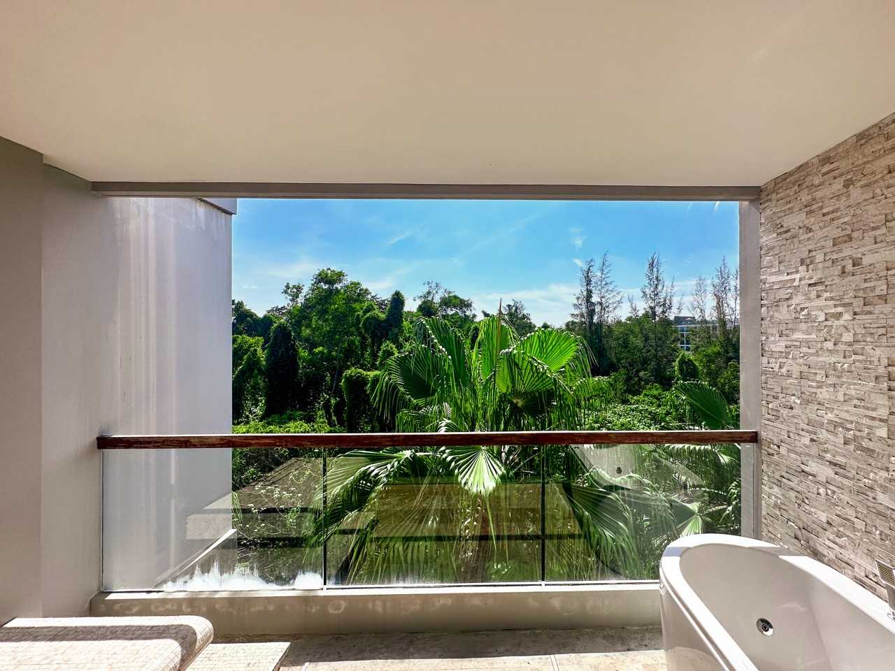 Property image - gallery 22