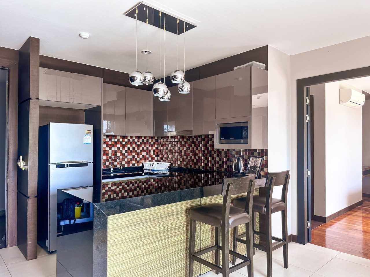 Property image - gallery 7