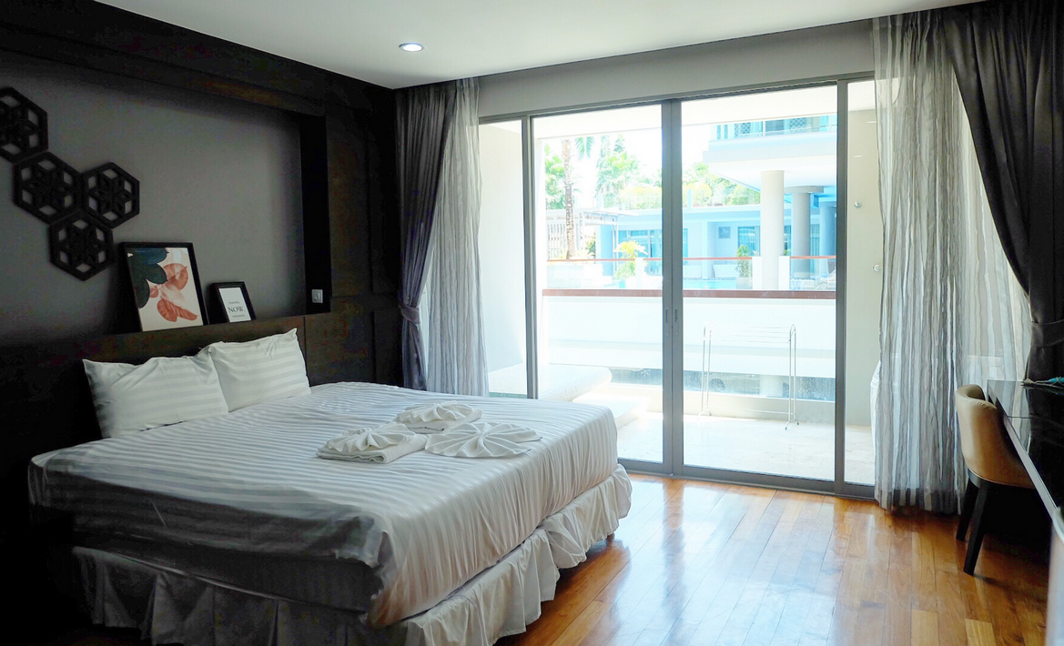 Property image - gallery 17