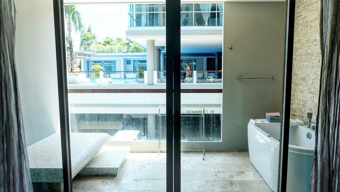 Property image - gallery 18