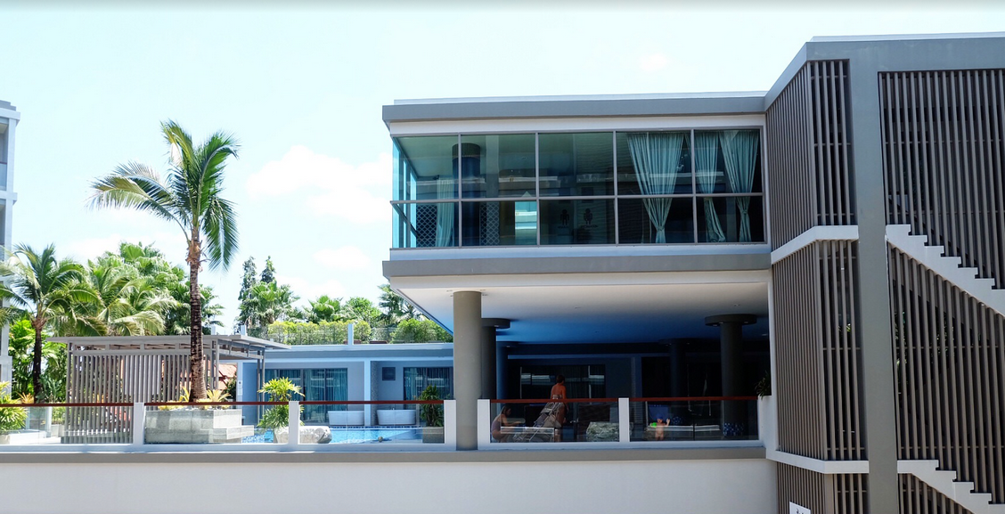 Property image - gallery 15