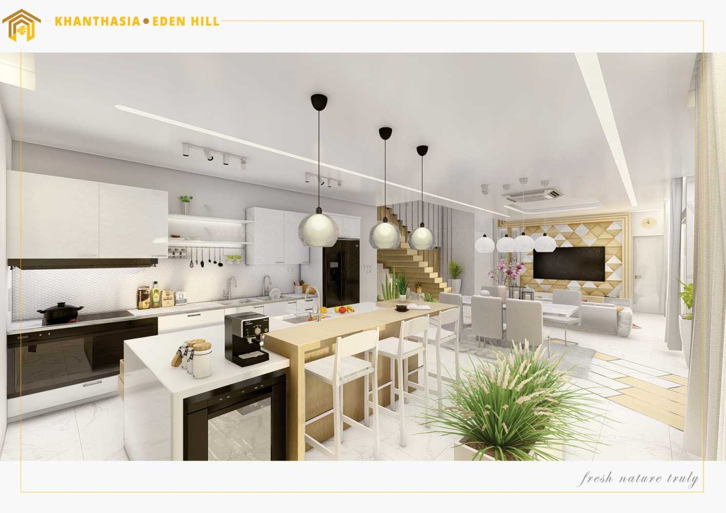 Property image - photo 5