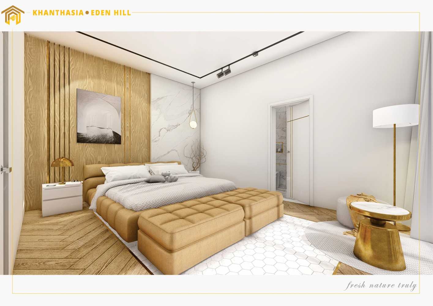 Property image - gallery 6