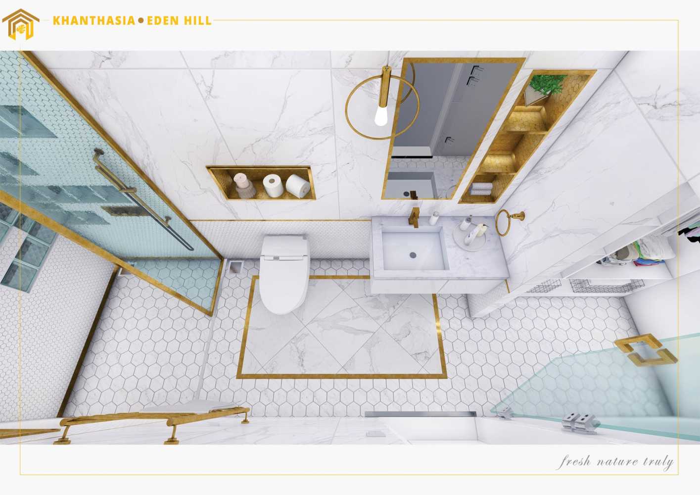 Property image - gallery 7