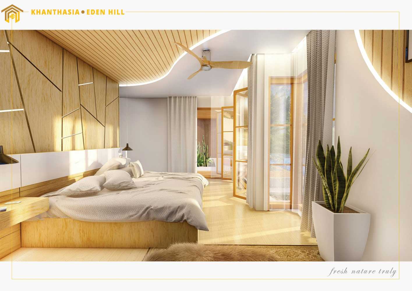 Property image - gallery 8