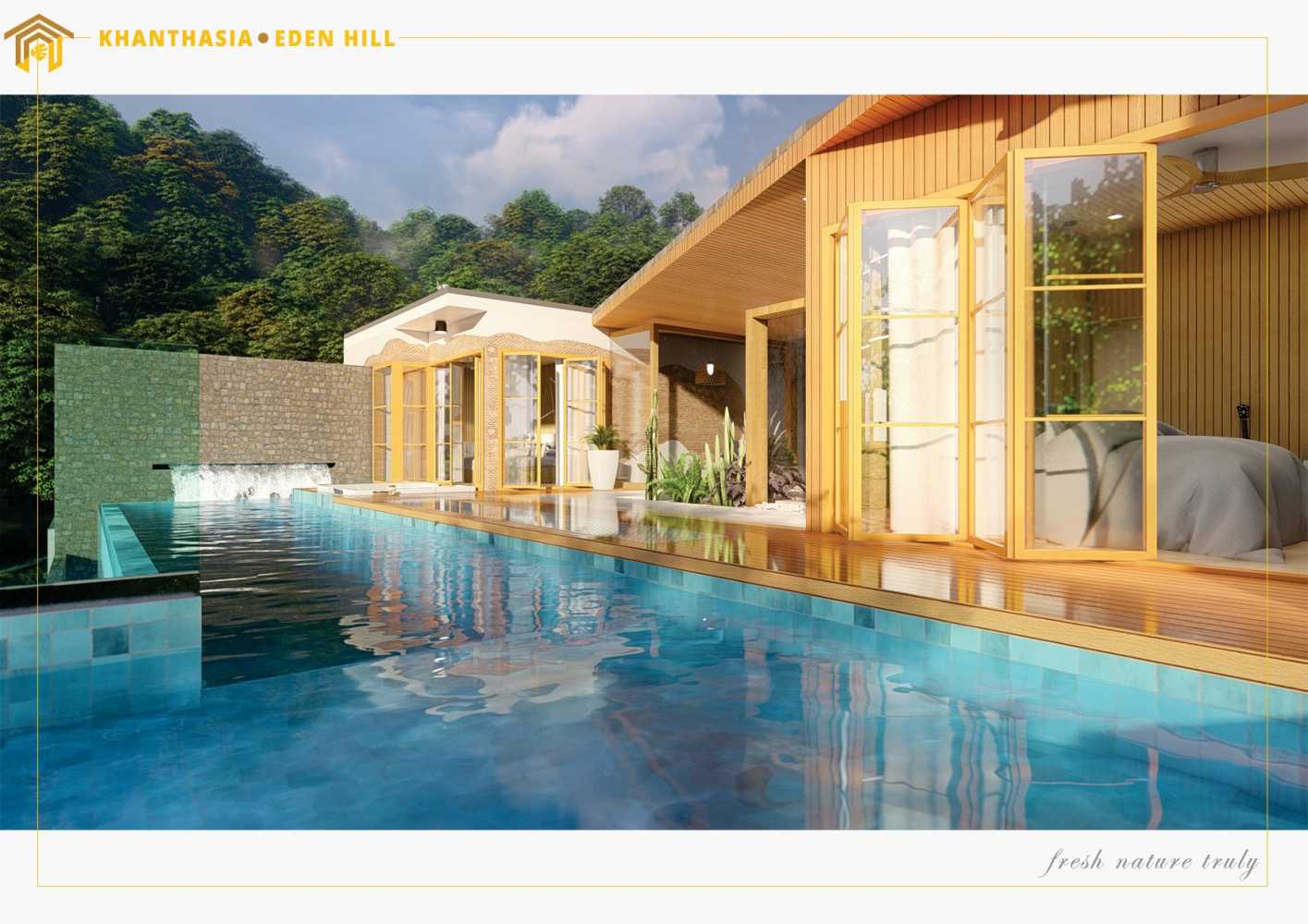 Property image - gallery 9