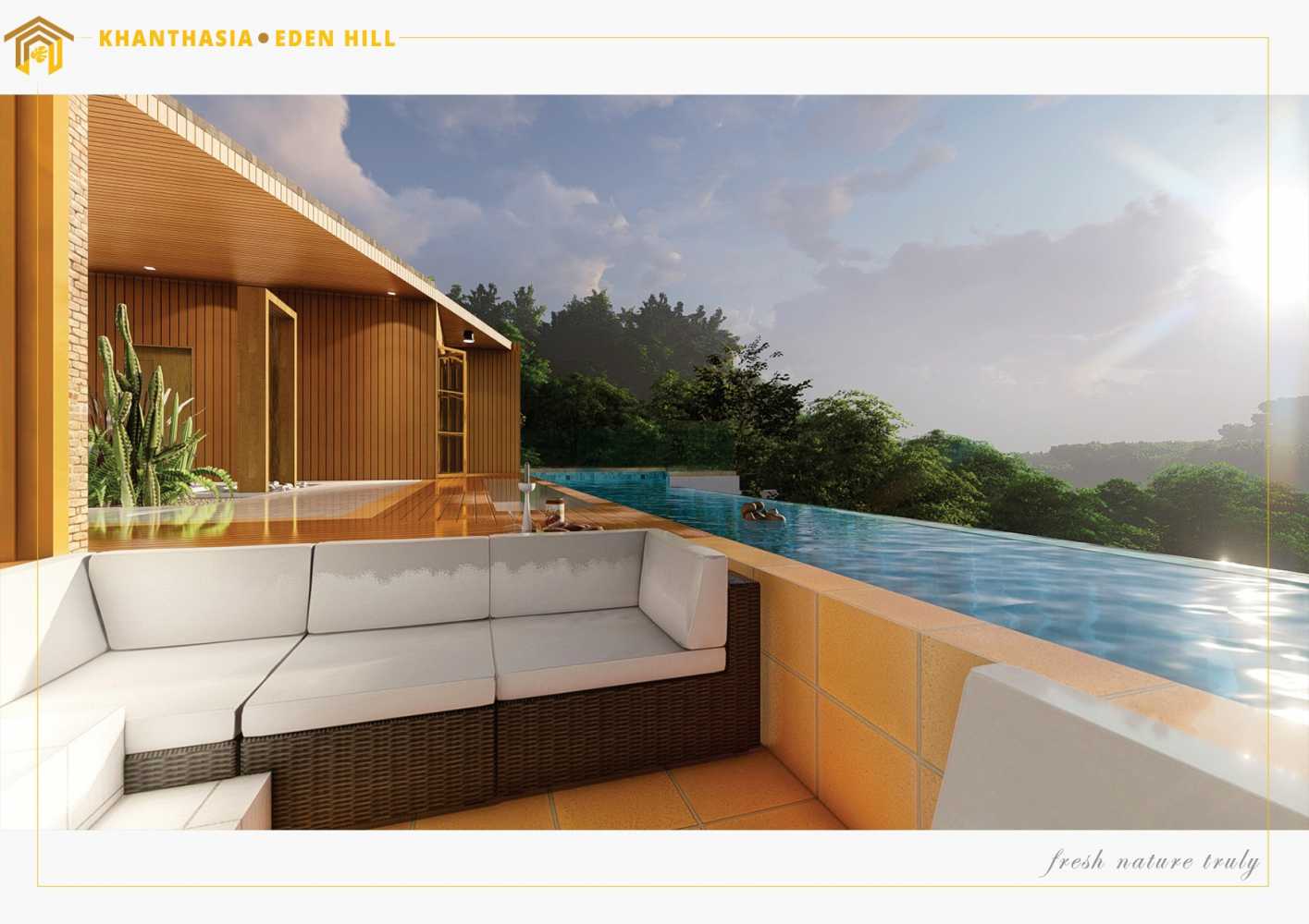 Property image - gallery 10