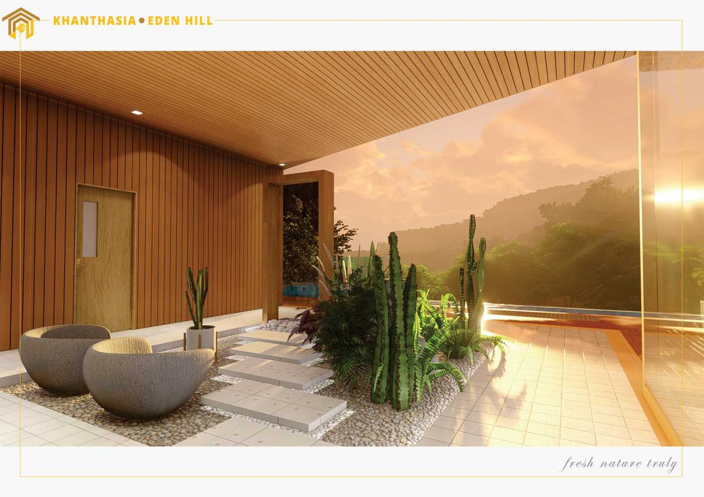 Property image - gallery 12