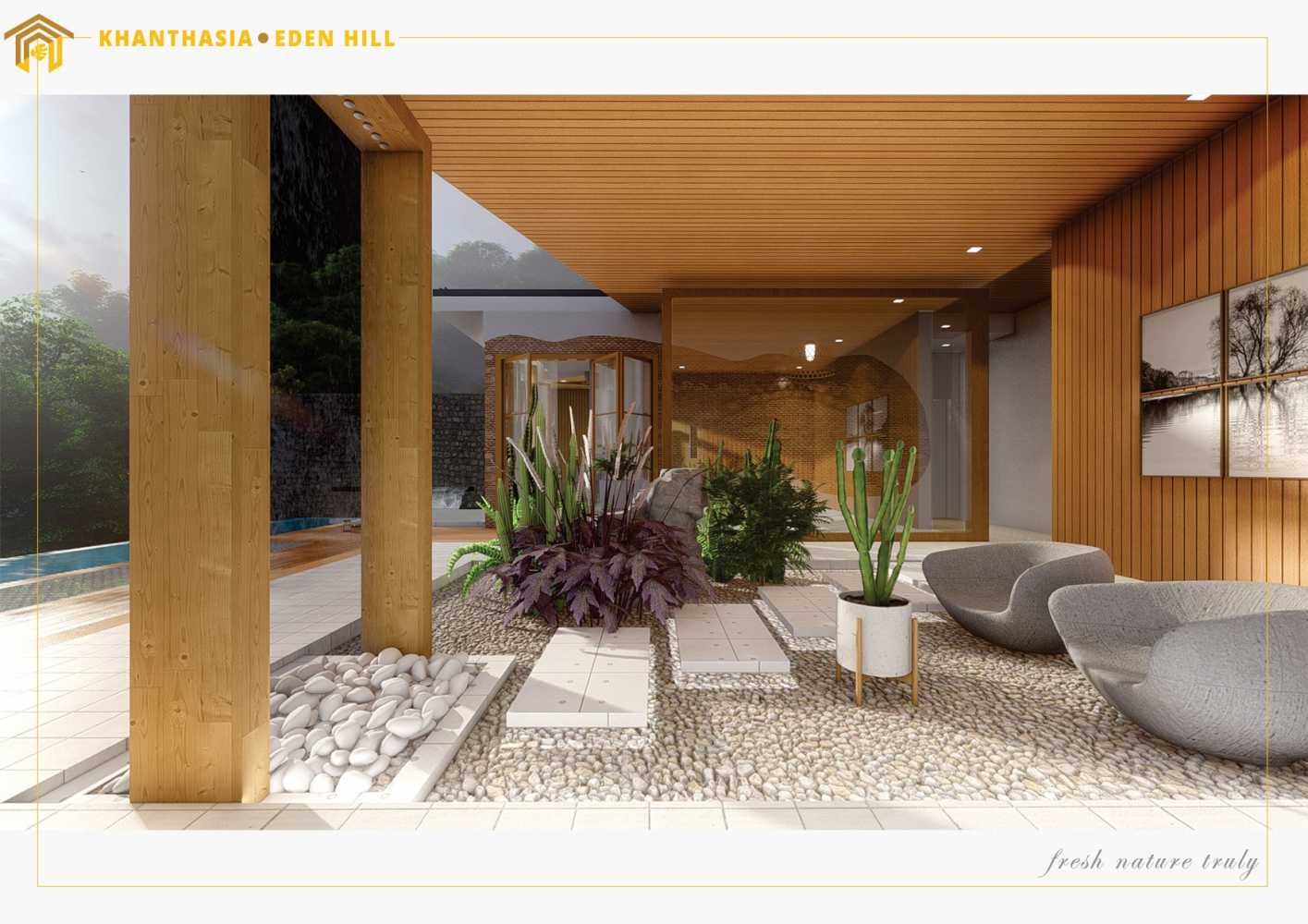 Property image - gallery 11