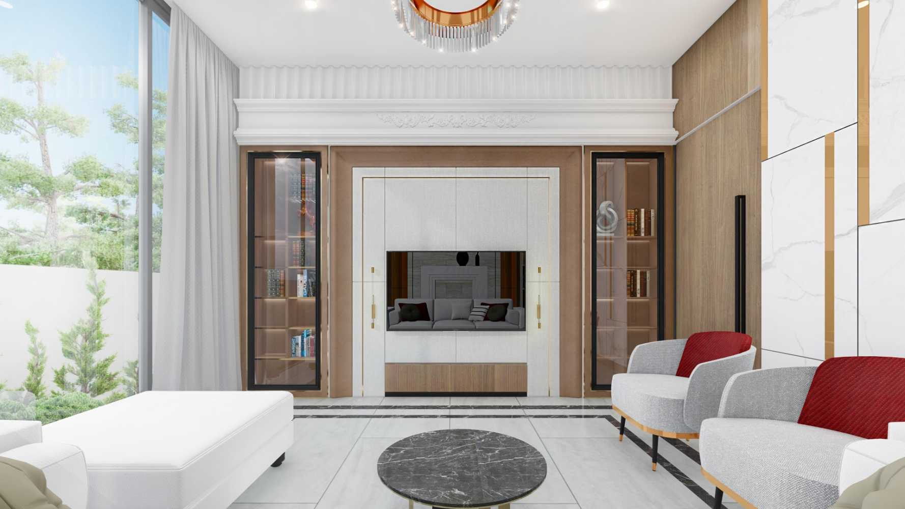 Property image - gallery 7