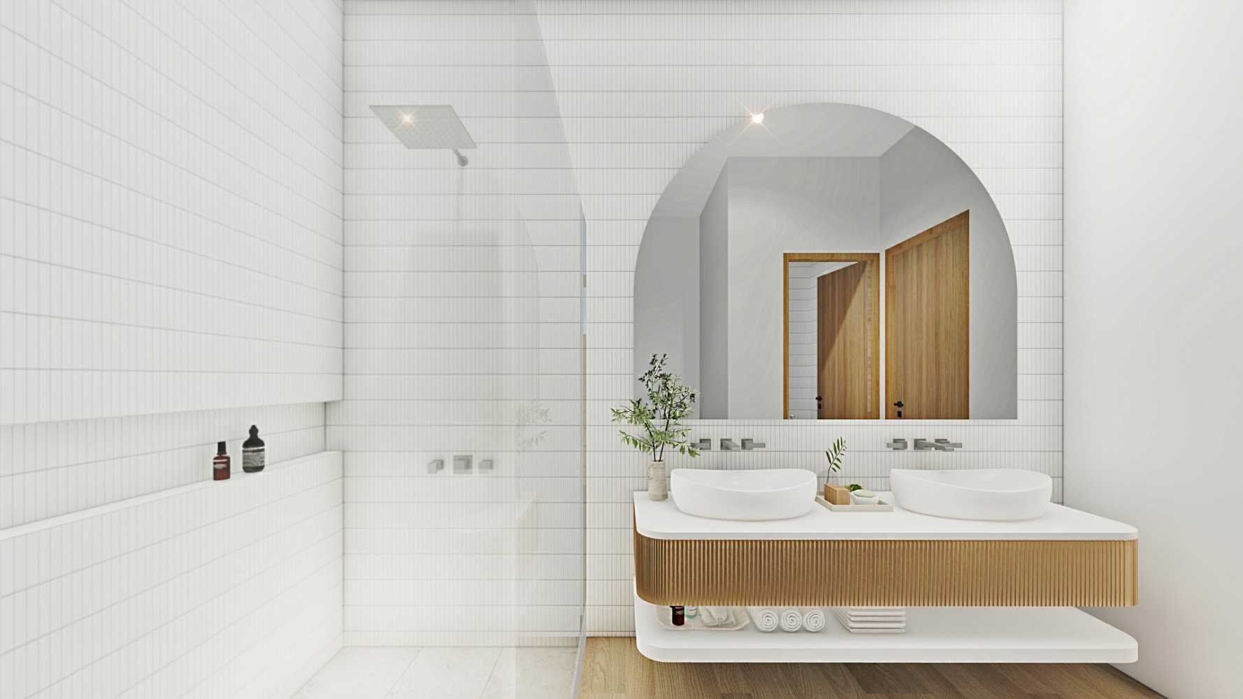 Property image - gallery 6