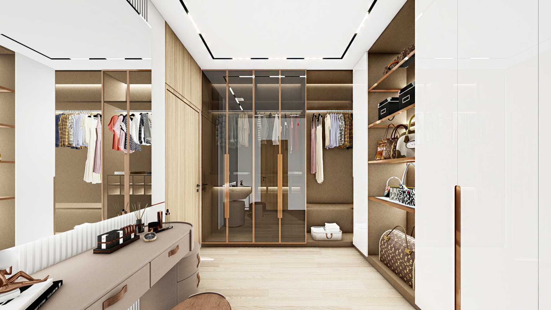 Property image - gallery 13