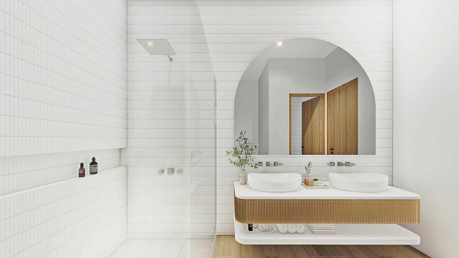 Property image - gallery 7