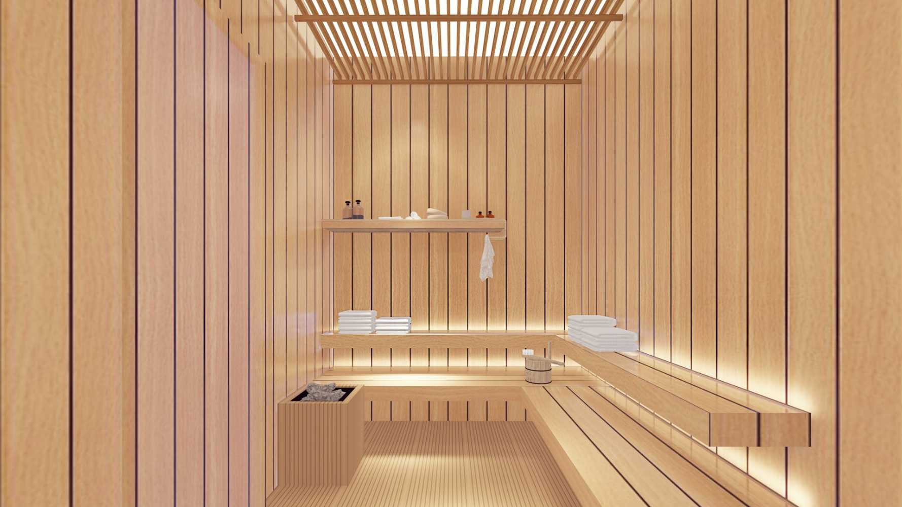 Property image - gallery 6