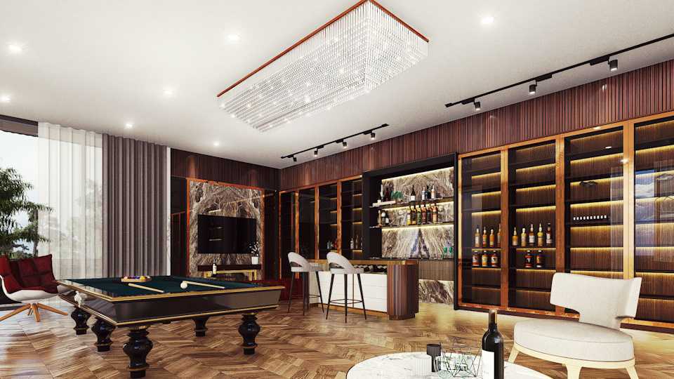 Property image - gallery 8