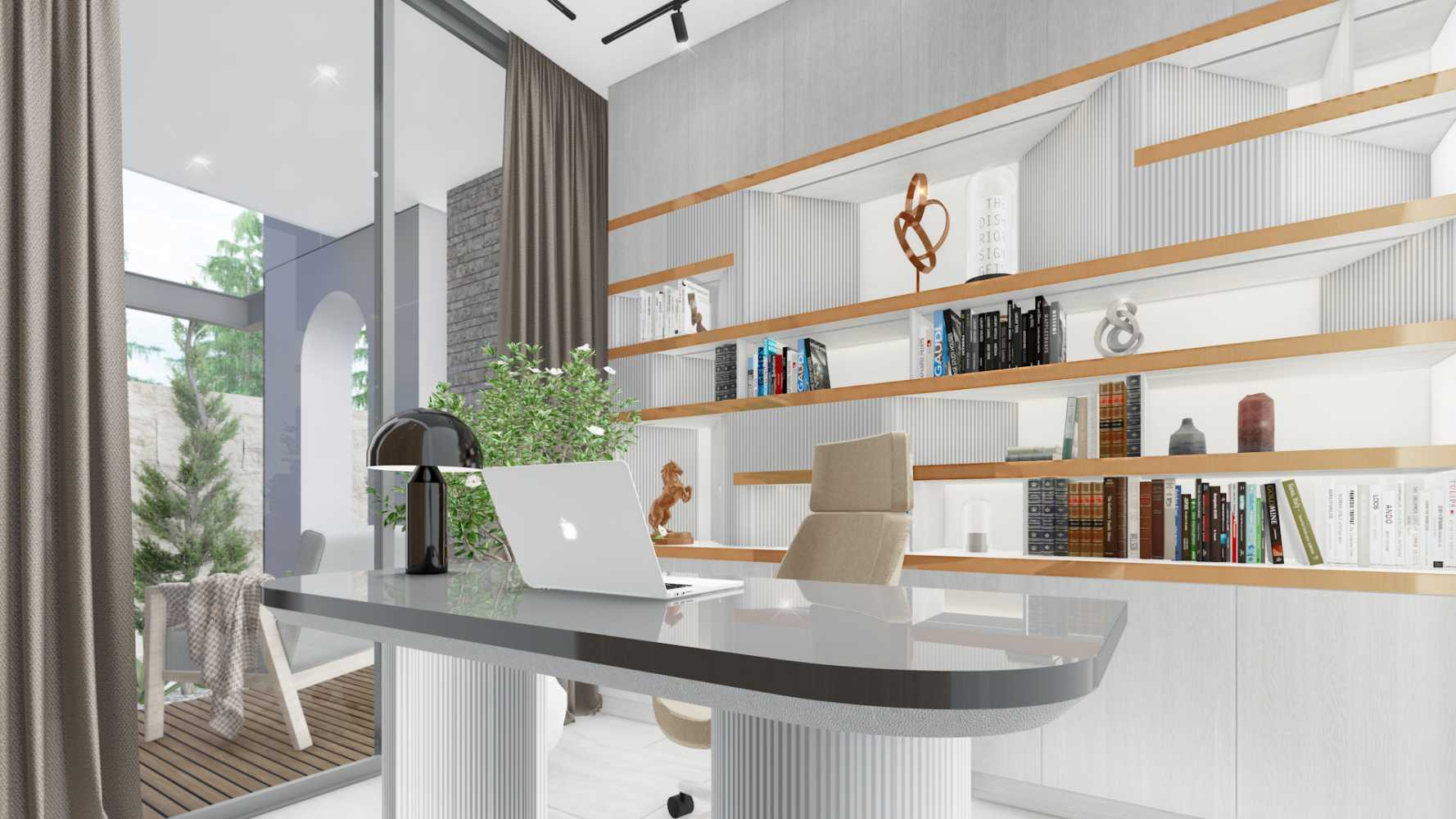 Property image - gallery 10