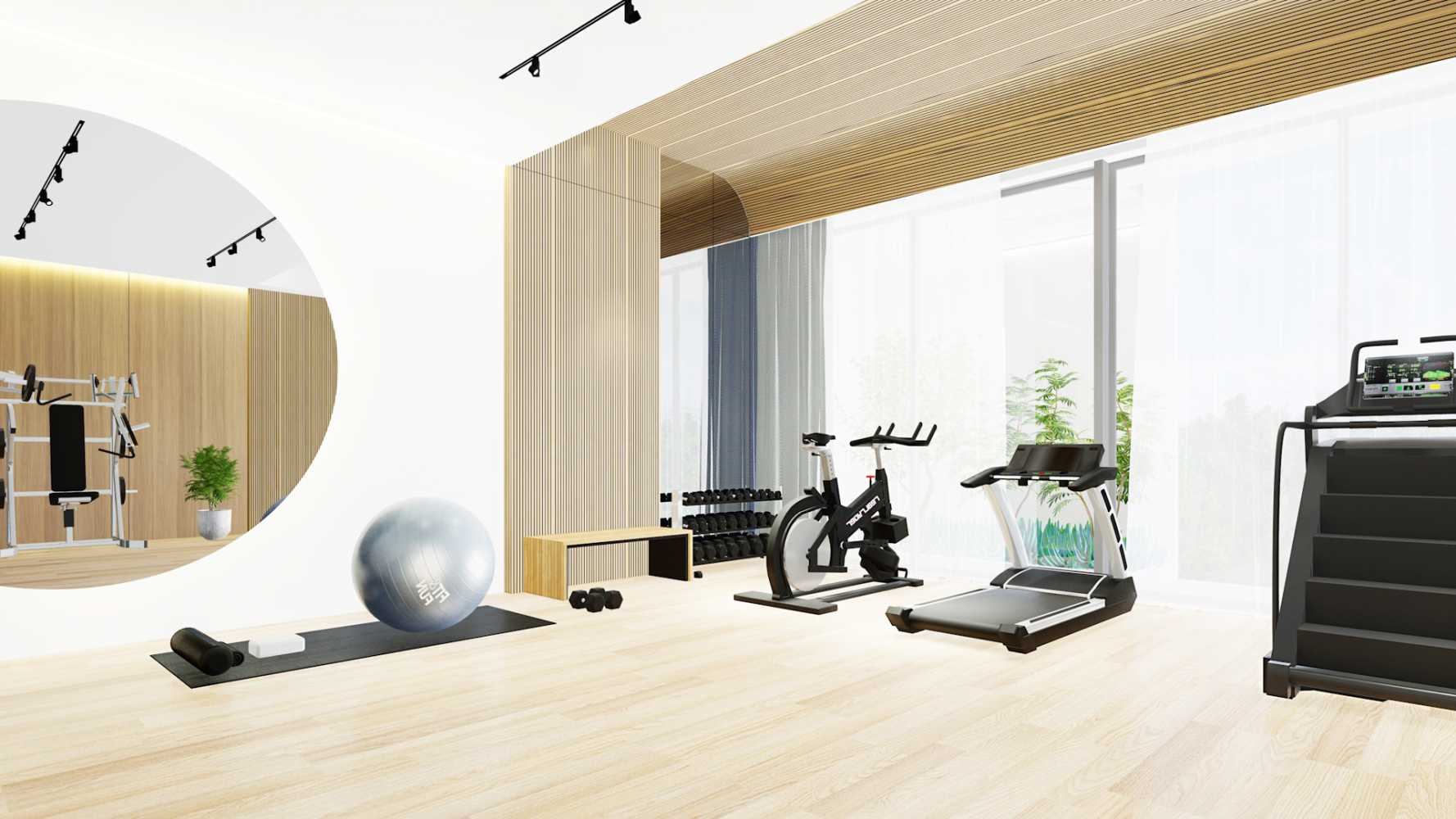 Property image - gallery 9