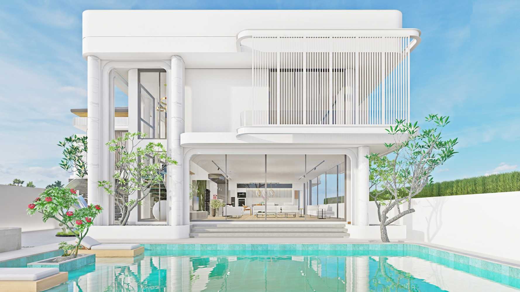 Property image - photo 5