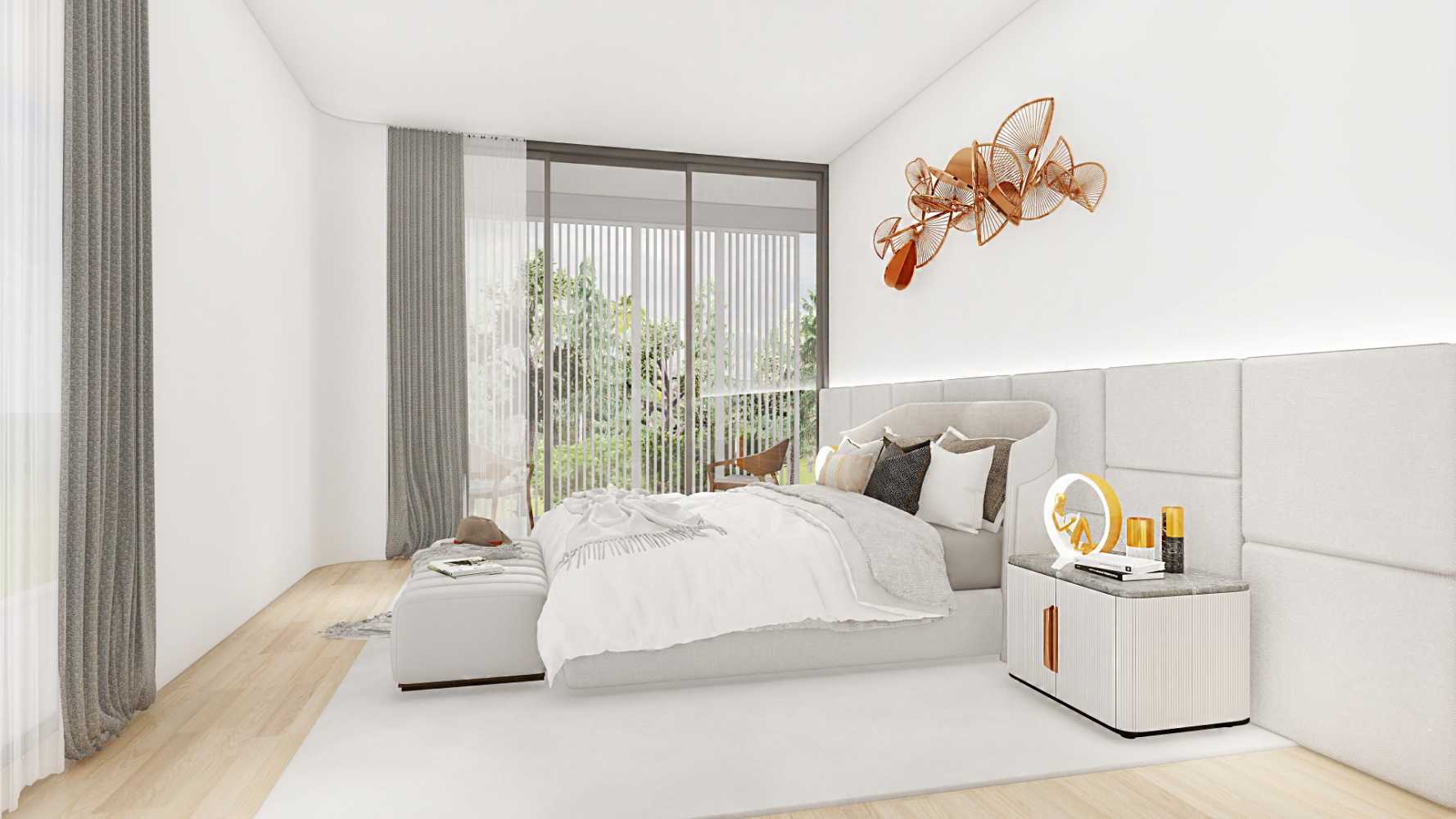 Property image - gallery 12