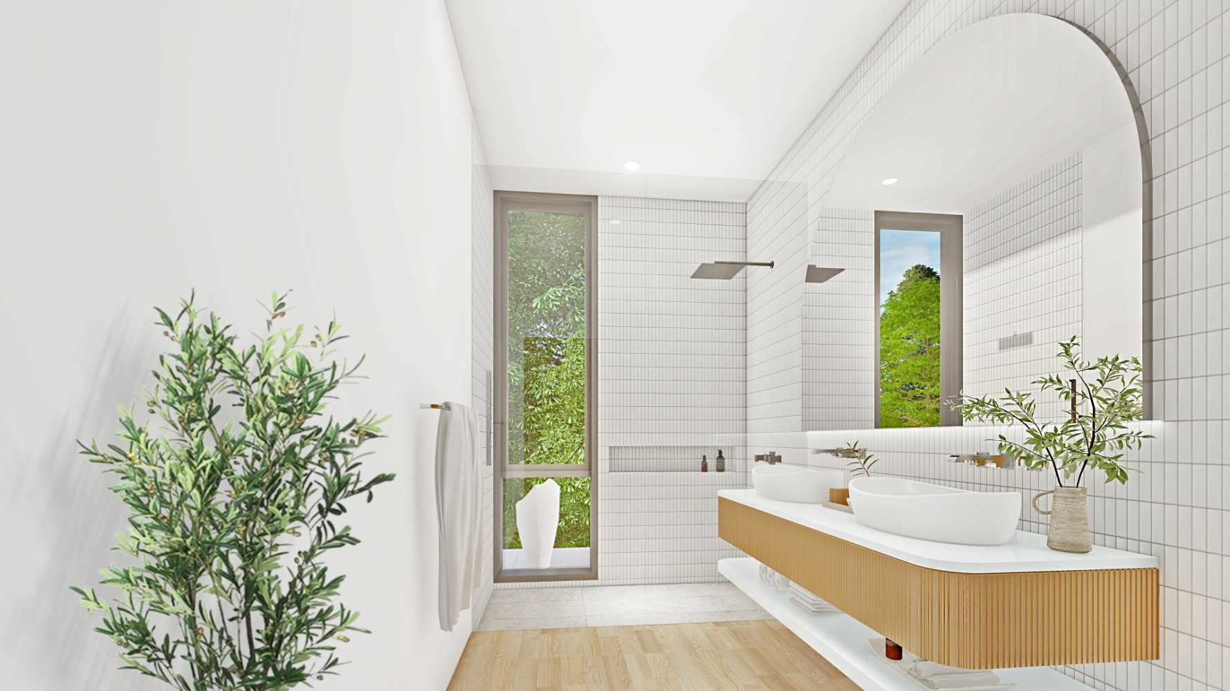 Property image - gallery 7